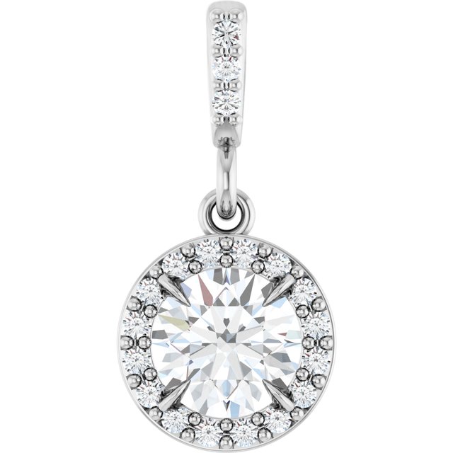 14k-white-gold-5.2mm-||-1/2-ctw