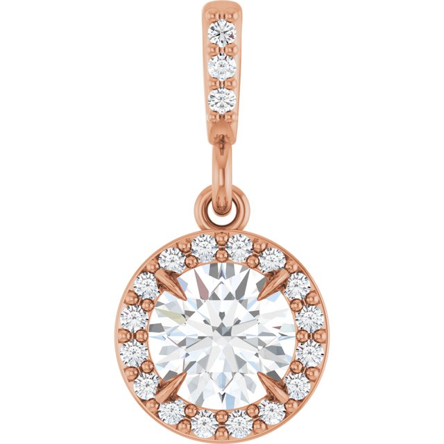 14k-rose-gold-5.2mm-||-1/2-ctw