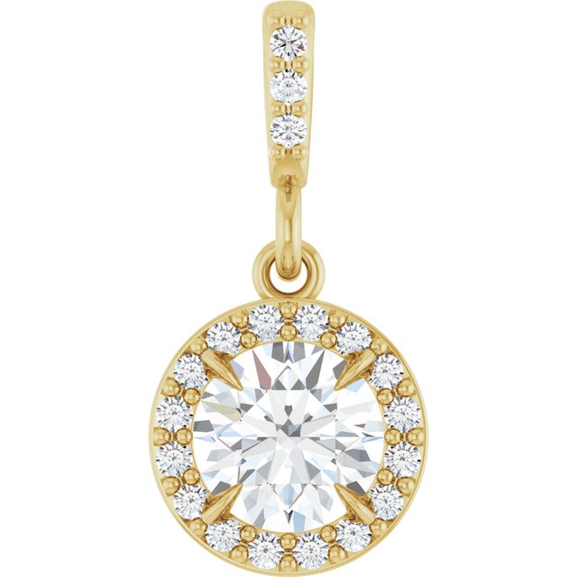 14k-yellow-gold-5.2mm-||-1/2-ctw
