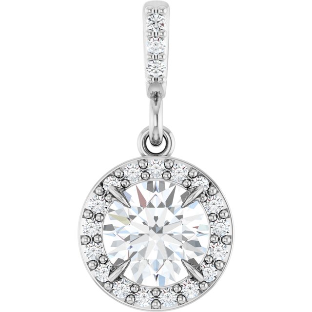 14k-white-gold-5.5mm-||-5/8-ctw