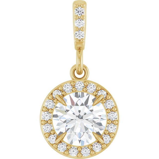 14k-yellow-gold-5.5mm-||-5/8-ctw