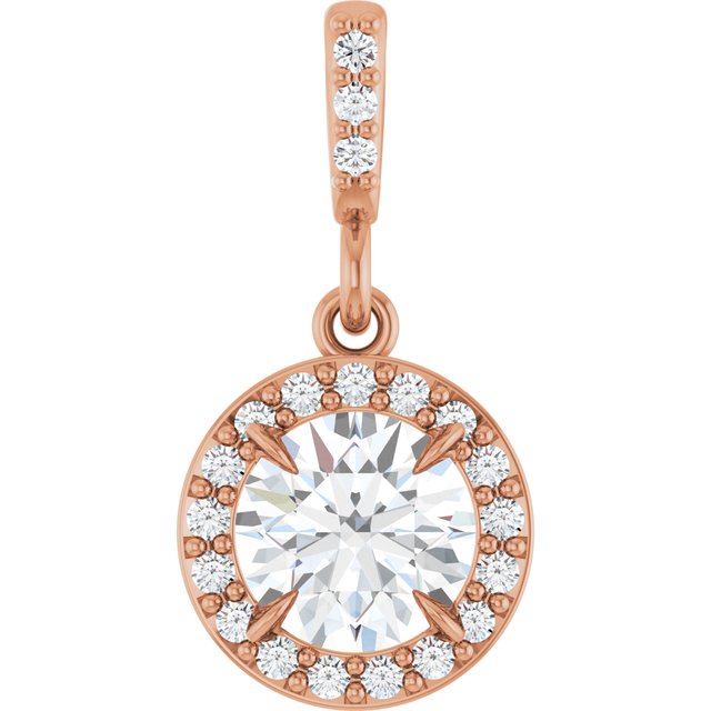 14k-rose-gold-5.5mm-||-5/8-ctw