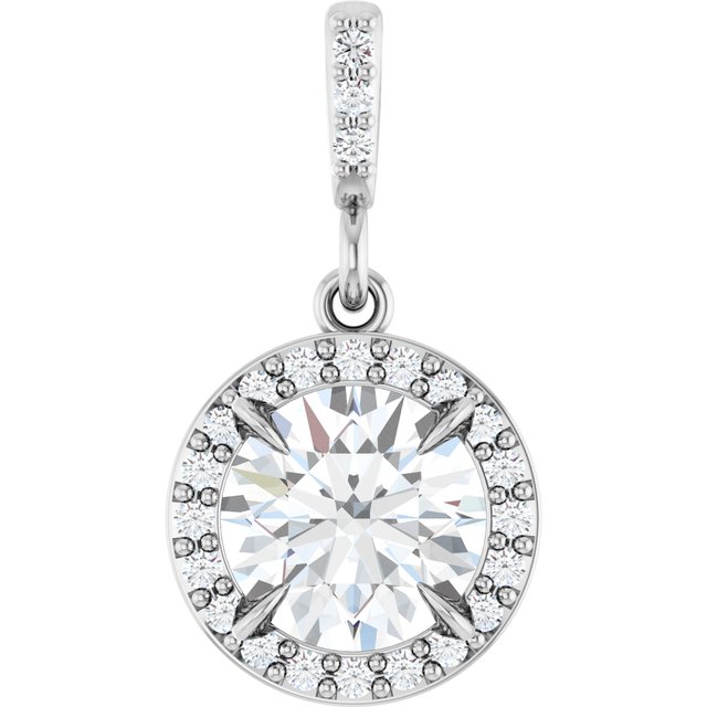 14k-white-gold-6.5mm-||-1-1/8-ctw