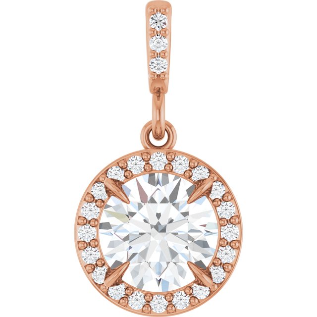 14k-rose-gold-6.5mm-||-1-1/8-ctw