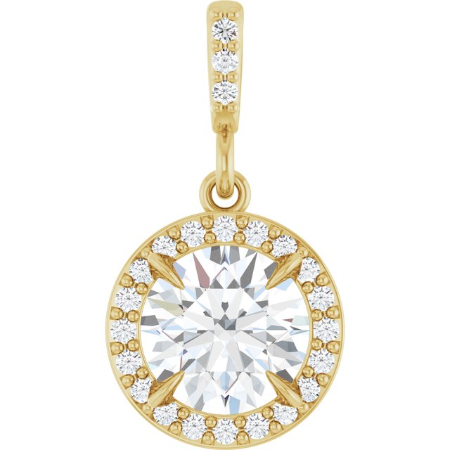 14k-yellow-gold-6.5mm-||-1-1/8-ctw