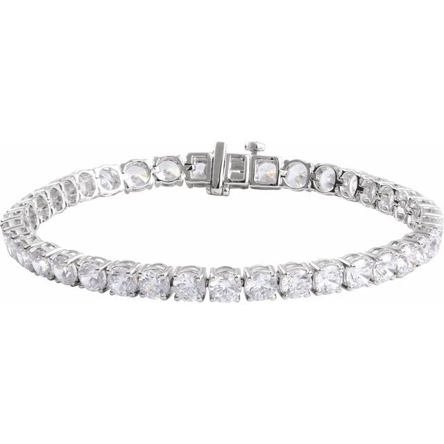 14k-white-gold-4.25mm-||-12-ctw
