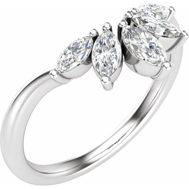 14k-white-gold