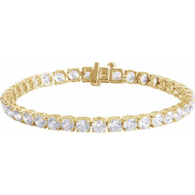 14k-yellow-gold-4.25mm-||-12-ctw
