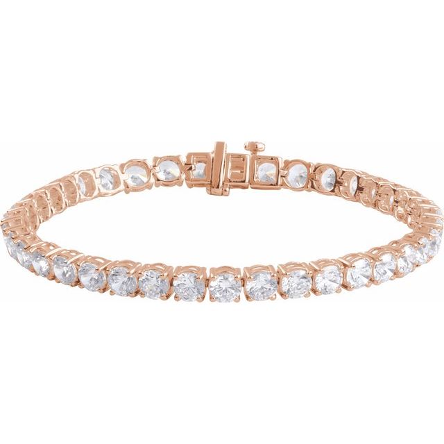 14k-rose-gold-4.25mm-||-12-ctw