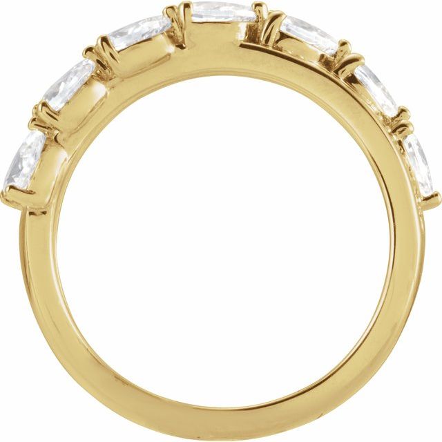 14k-yellow-1-1/8-ctw--lab-grown-diamond-ring