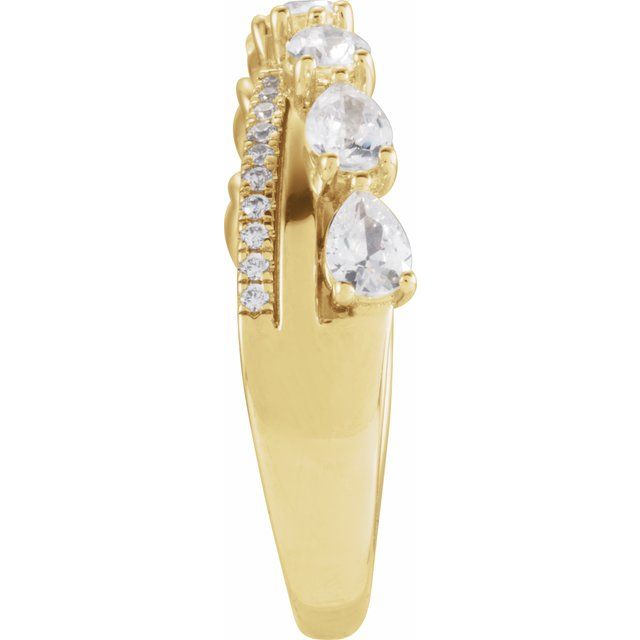 14k-yellow-1-1/8-ctw--lab-grown-diamond-ring