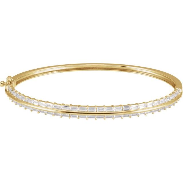 14k-yellow-gold