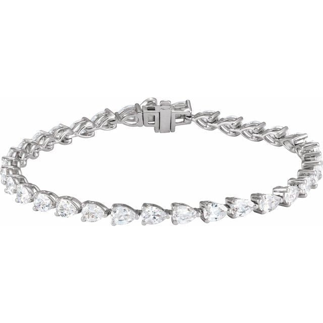 14k-white-gold
