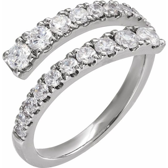 14k-white-gold