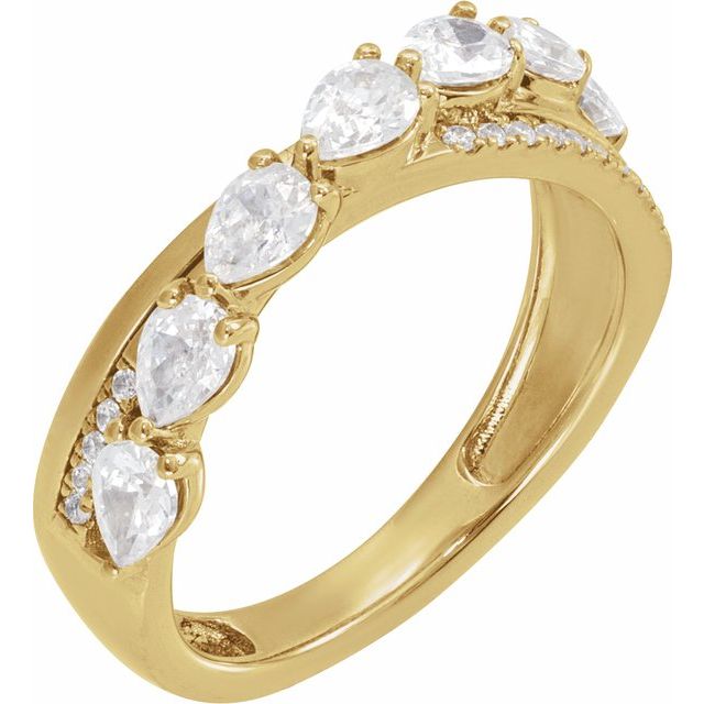 14k-yellow-gold