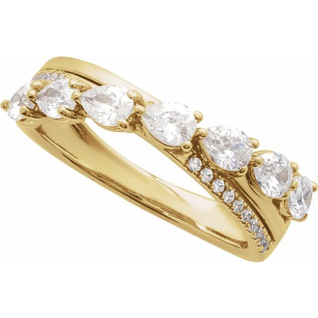 14k-yellow-1-1/8-ctw--lab-grown-diamond-ring
