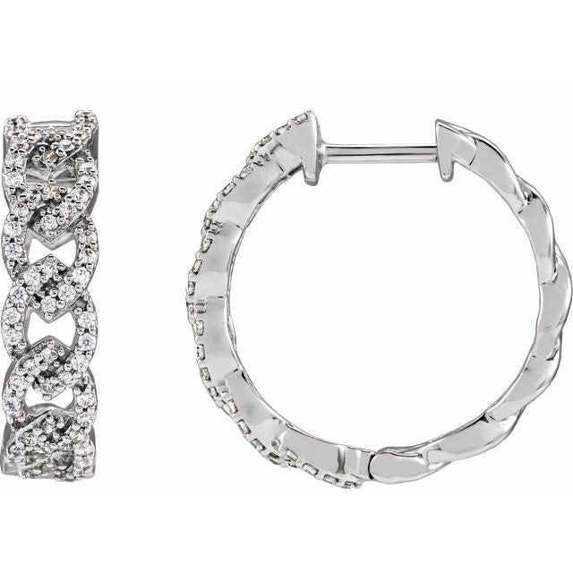 14k-white-gold