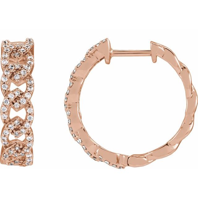 14k-rose-gold
