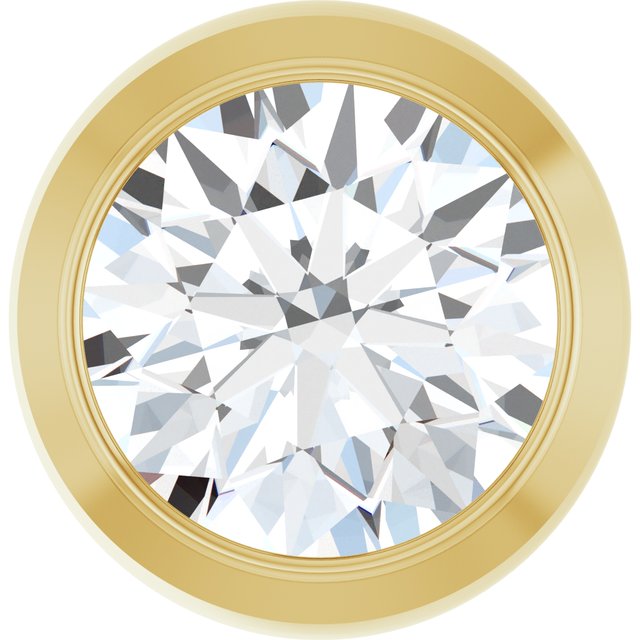 14k-yellow-gold-4.4mm-||-1/3-ct