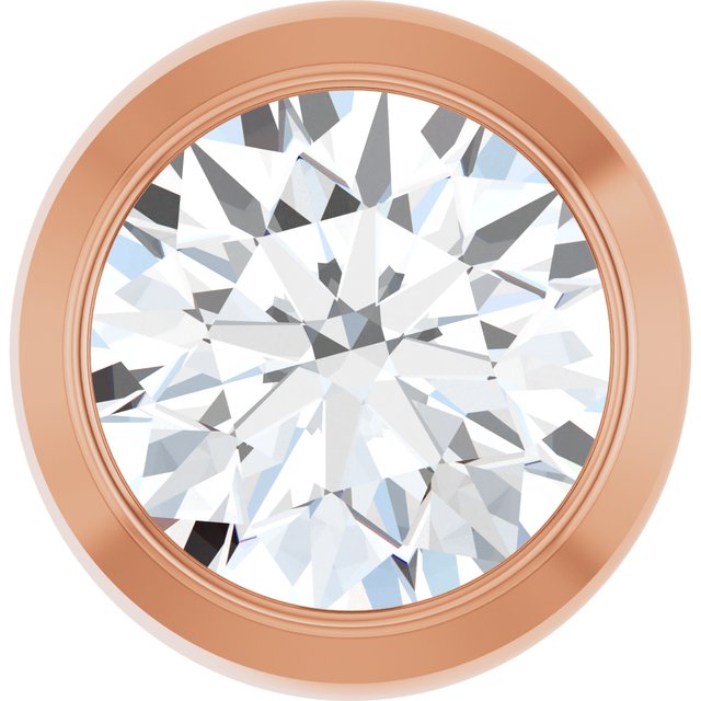 14k-rose-gold-4.4mm-||-1/3-ct