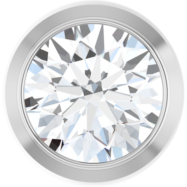 14k-white-gold-4.4mm-||-1/3-ct