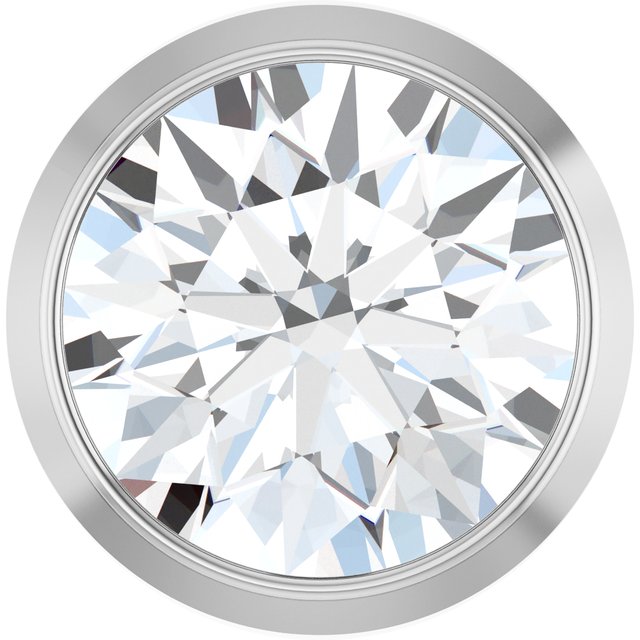 14k-white-gold-5.2mm-||-1/2-ct
