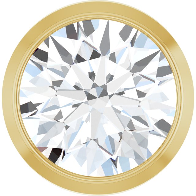 14k-yellow-gold-5.2mm-||-1/2-ct