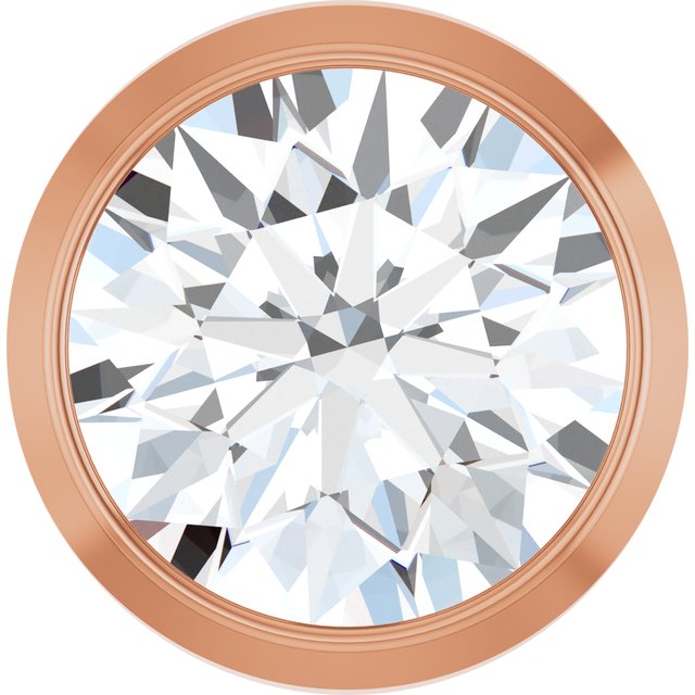 14k-rose-gold-5.2mm-||-1/2-ct
