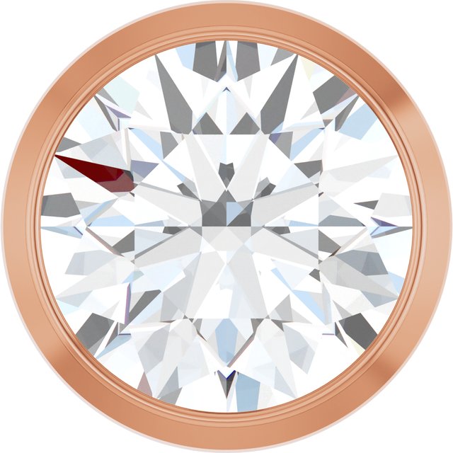 14k-rose-gold-6mm-||-3/4-ct