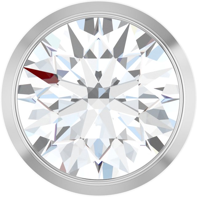 14k-white-gold-6mm-||-3/4-ct