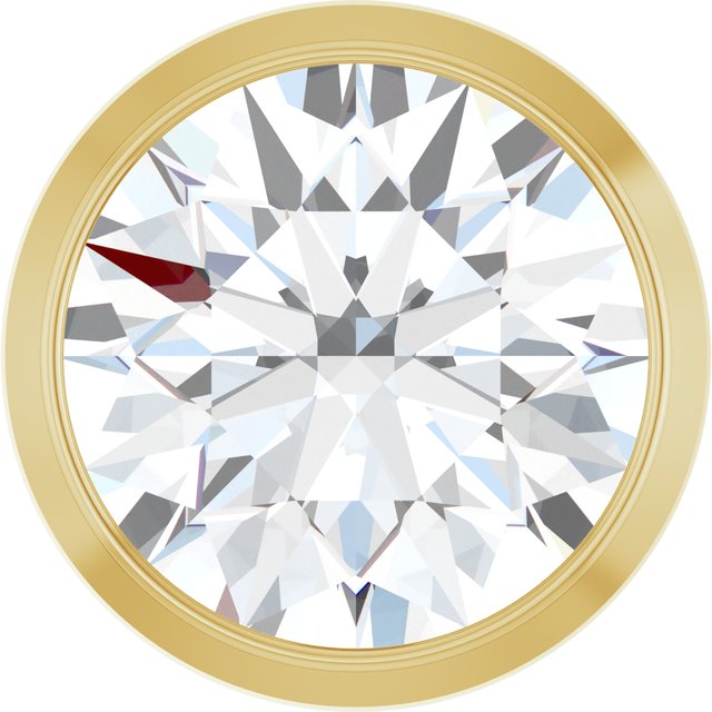 14k-yellow-gold-6mm-||-3/4-ct