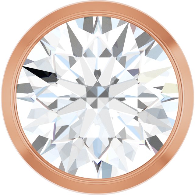 14k-rose-gold-6.5mm-||-1-ct