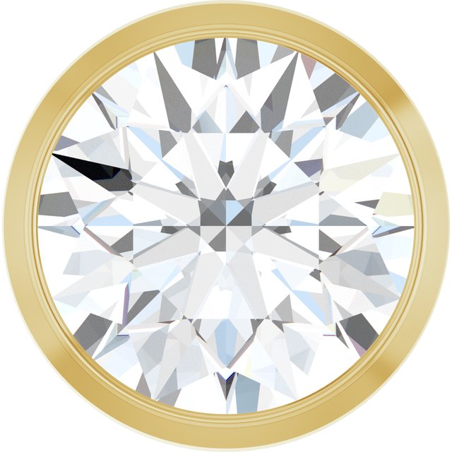 14k-yellow-gold-6.5mm-||-1-ct
