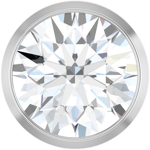 14k-white-gold-6.5mm-||-1-ct