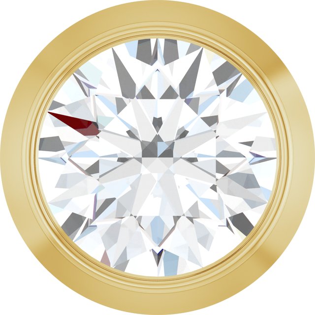 14k-yellow-gold-4.1mm-||-1/4-ct