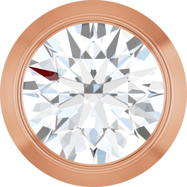 14k-rose-gold-4.1mm-||-1/4-ct