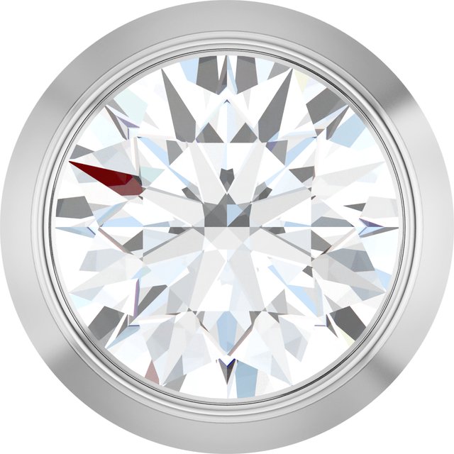 14k-white-gold-4.1mm-||-1/4-ct