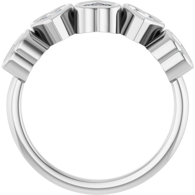14k-white-1-1/8-ctw-lab-grown-diamond-ring