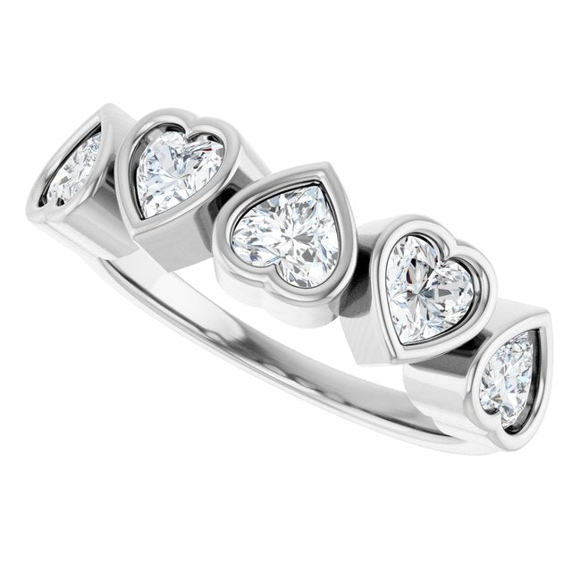 14k-white-1-1/8-ctw-lab-grown-diamond-ring
