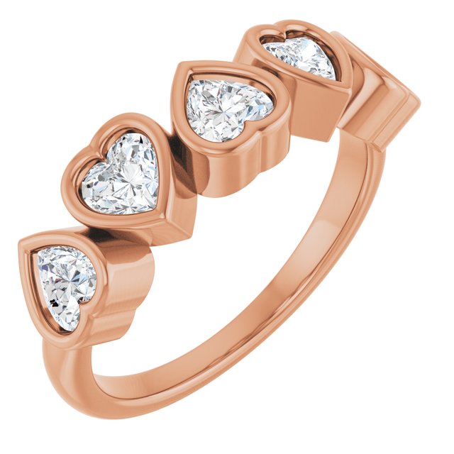 14k-rose-gold