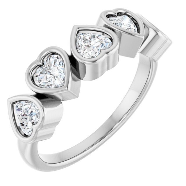 14k-white-gold