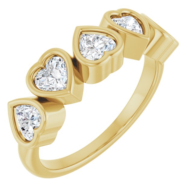14k-yellow-gold