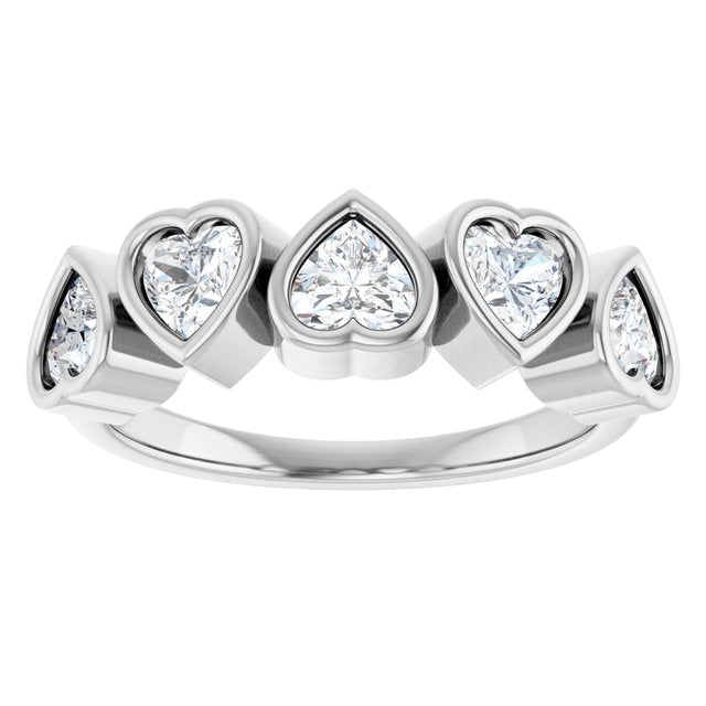 14k-white-1-1/8-ctw-lab-grown-diamond-ring