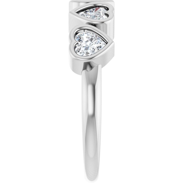 14k-white-1-1/8-ctw-lab-grown-diamond-ring