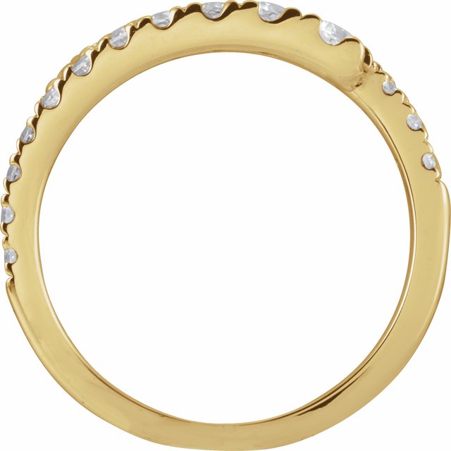 14k-yellow-9/10-ctw-lab-grown-diamond-bypass-ring