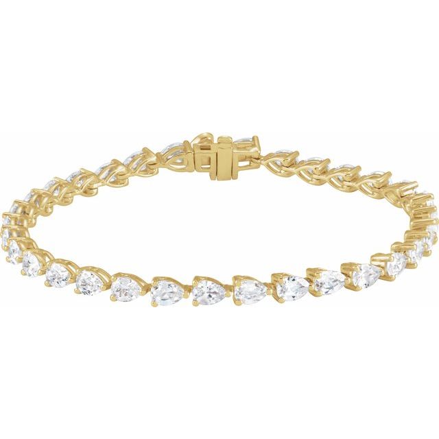 14k-yellow-gold