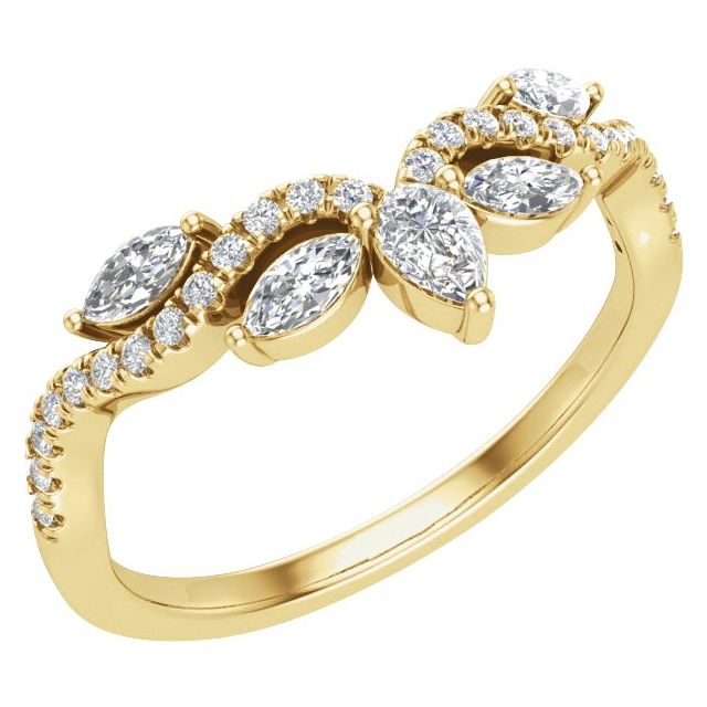 14k-yellow-gold
