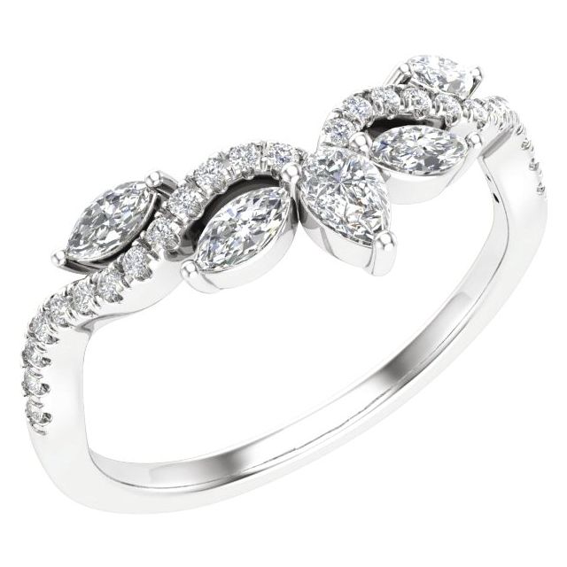 14k-white-gold