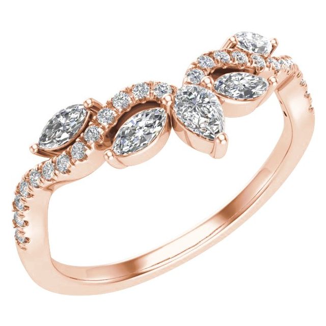 14k-rose-gold