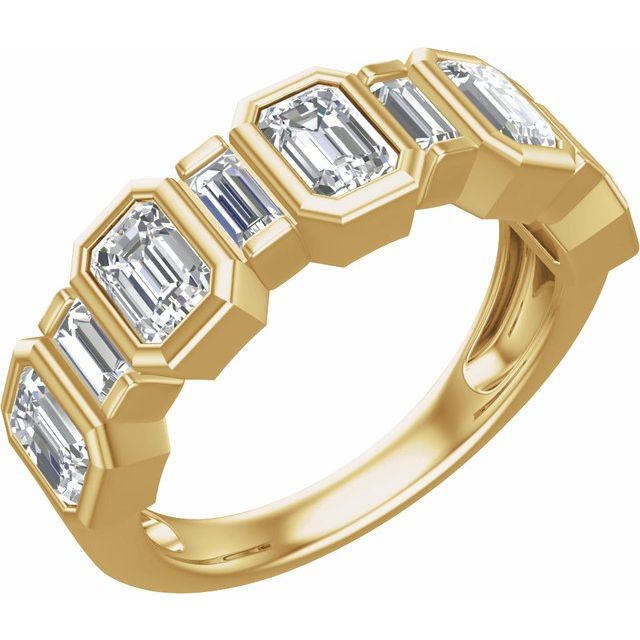 14k-yellow-gold-emerald-4.5-x-3.1-mm